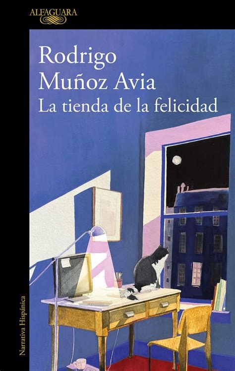 Los 31 Mejores Libros De 2021 Los Recomendados Del Año