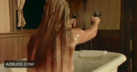 GHOST ROCK NUDE SCENES AZNude