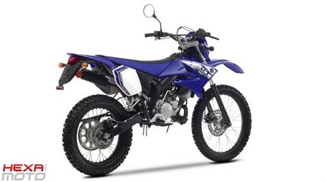 moto yamaha 50cc homologue