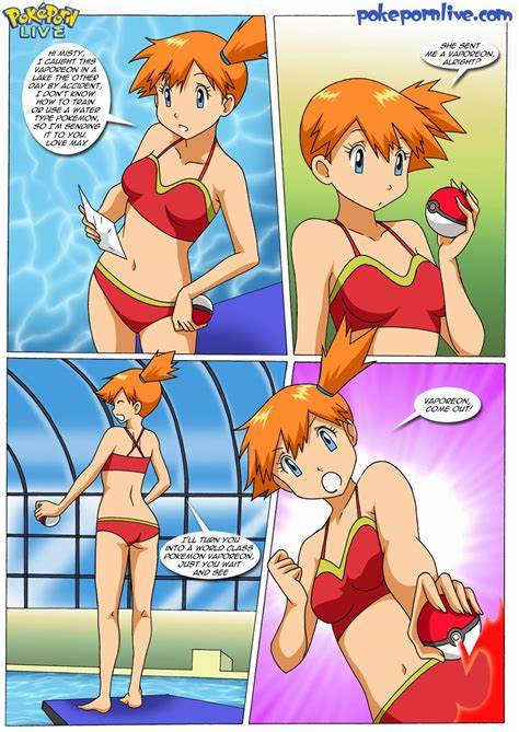 Hentai Porn Tube Pokemon Anime Porn Toon Sex Videos 1 XXXPicz