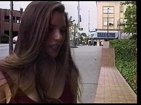 LBO North West Pecker Trec 02 Scene 2 Extract 1 XVIDEOS