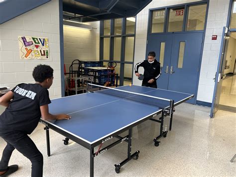 How Kwhi radio became the voice of the tri-county area 1