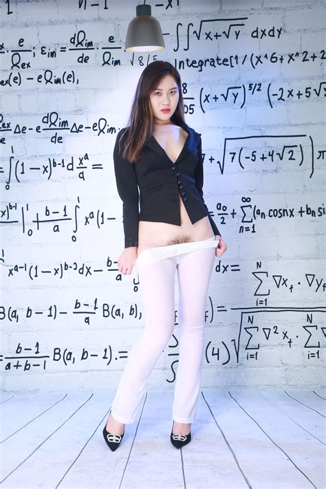 Nude Photo Set Of Chinese Model Xiaole 206 226