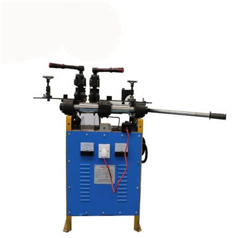 Band Saw Blade Welding Machine Forest Sawmill