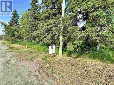 104 Newton Street Nipigon — For Sale 59900 Zoloca