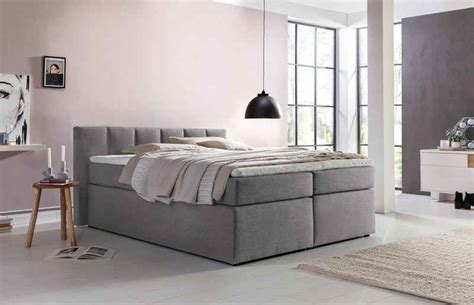 Betten 160x220 online kaufen | OTTO