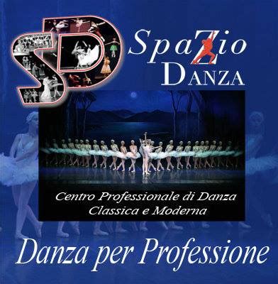 Avellino Al Teatro Gesualdo Saggio Di Fine Anno Di Spazio Danza