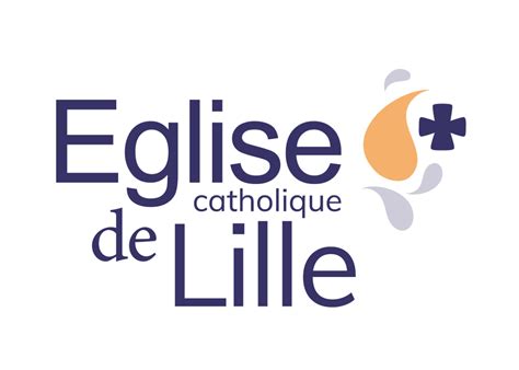 Ils T Moignent De Leur Exp Rience De Salut Dioc Se De Lille