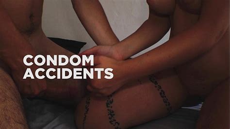 Porn Film Making XXX Videos Free Porn Videos