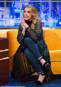 Hot And Sexy Katherine Ryan Photos ThBLOG