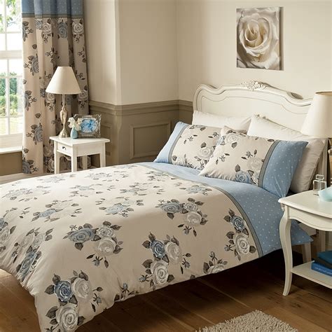 Bedding With Matching Curtains Uk | Home Design Ideas