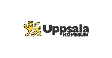 Uppsala Logos