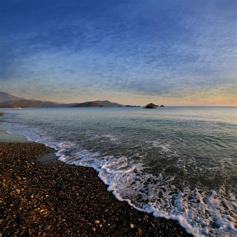 Best beaches in Fethiye: the complete guide | TUI BLUE