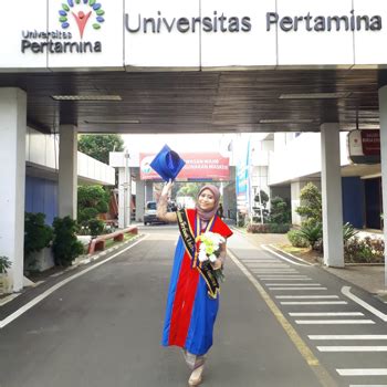 Mengenal Universitas Pertamina Sebagai Kampus Unggulan Di Jakarta