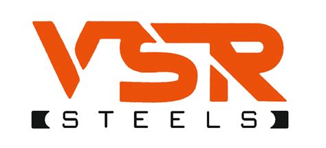Vsr Logo