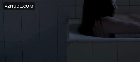 DRYGAWICA NUDE SCENES AZNude