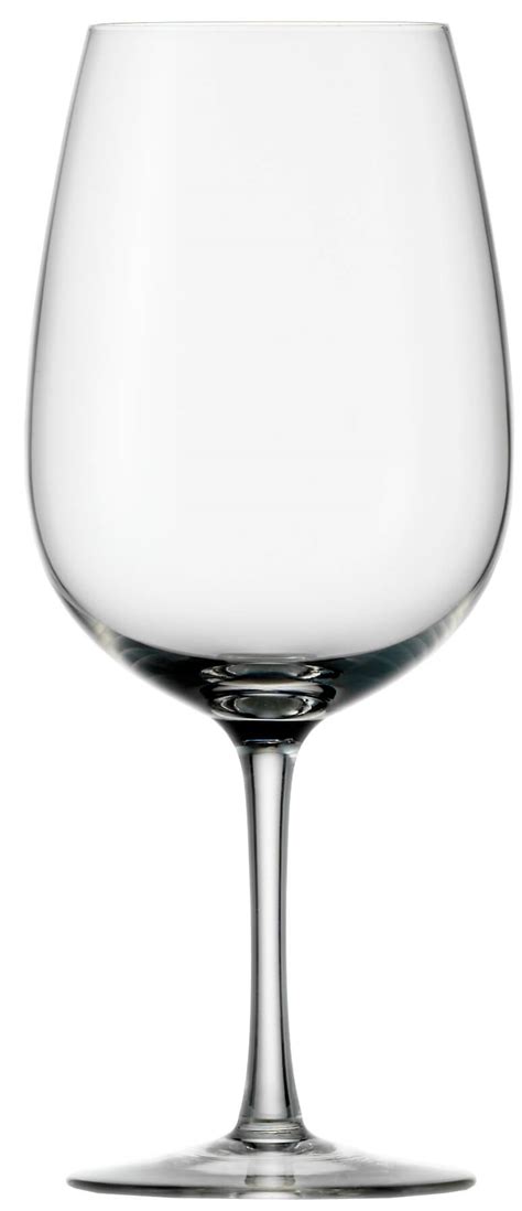 Bordeaux Glass Weinland St Lzle Ml