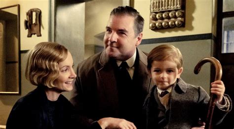 Here are all the ‘Downton Abbey’ movie release dates around the world ...