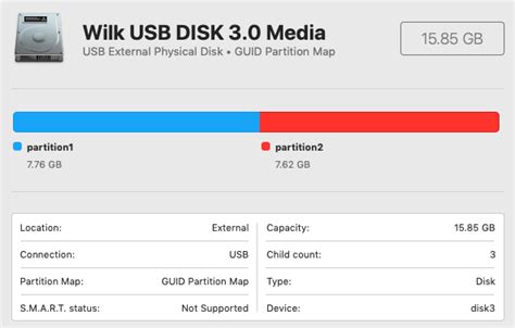 Testdisk Review And Tutorial Too Good To Be True 2021