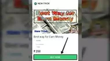 Indian New Adult Web Series Porn Video