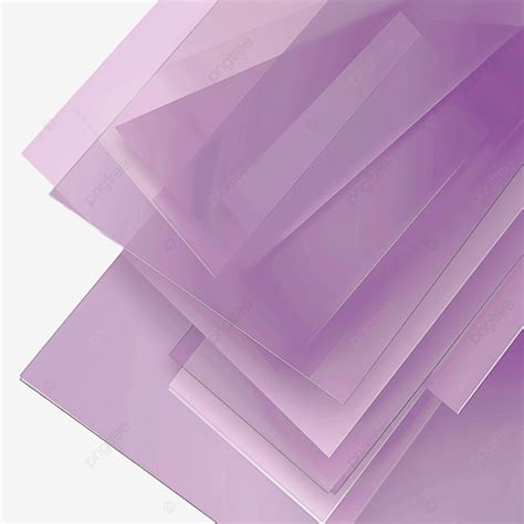light purple layout  lines rectangles light purple polygon png