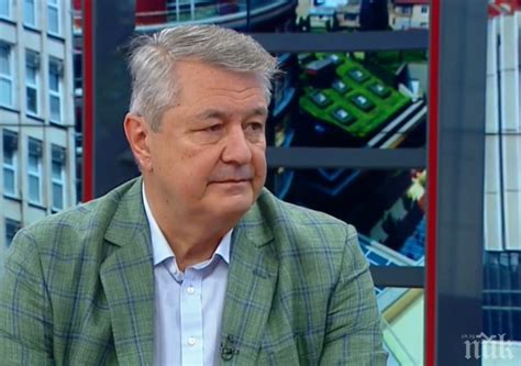 Шефът на Софийска стокова борса: Петролът през летните месеци едва ли ...