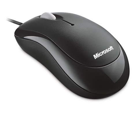 ps mouse