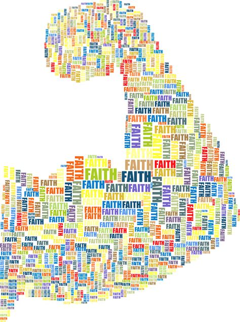 Faith Png Transparent Images Pictures Photos Png Arts Part 2