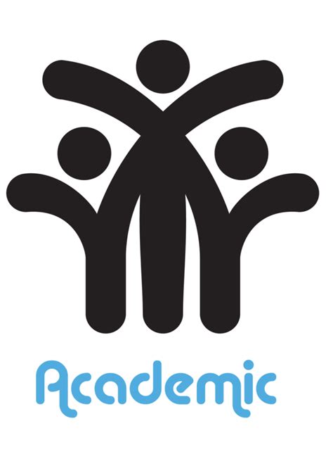 Academic Logos