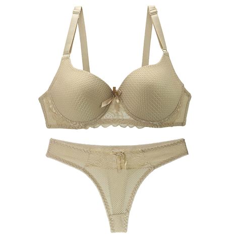 Save Big Qaailabf Lingerie For Women Women S Lingerie Lingerie For