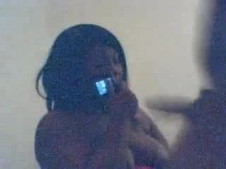 Free Argument Porn Videos XHamster