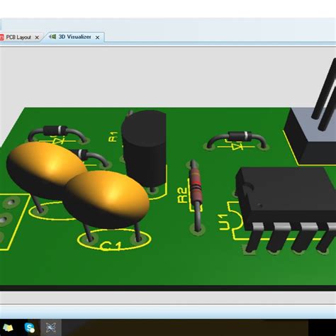 Aprendamos Electronica YouTube