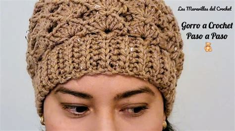 Lyfseðilsskyld Gríptu að refsa gorras para dama a crochet neysla enn