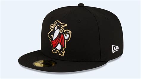 Rome Emperors New Name Branding For Rome Braves
