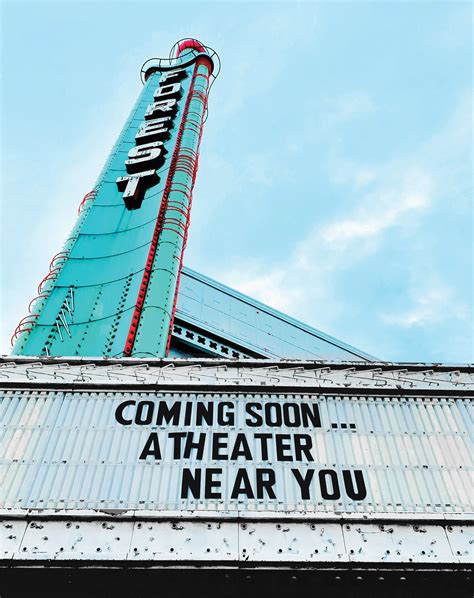 MADI Projects – Each year, MADI seeks out two clients from both the non