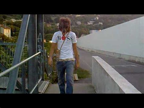 Loup Garou Gay Youtube