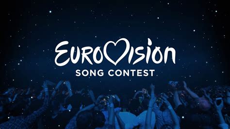 Eurovision Song Contest Quando La Musica Unisce E Divide