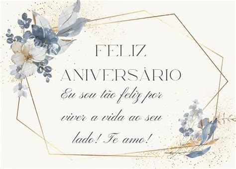 Mensagens De Aniversário Para Irmão 70 Frases Especiais De Amor😿