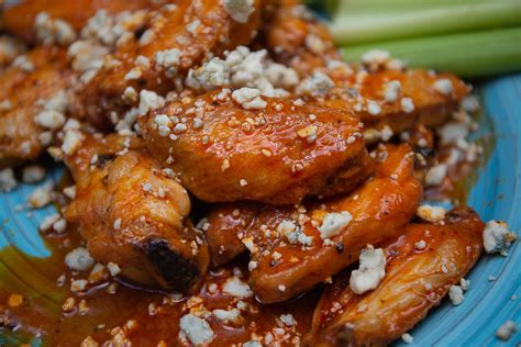 Buffalo Wild Wings Nutrition Facts Keto | Besto Blog