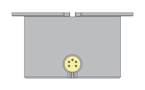 Technics SL-1000R – Ars Antiqua Audio