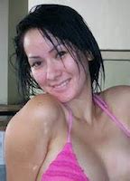 YDA MANZANO Nude AZNude