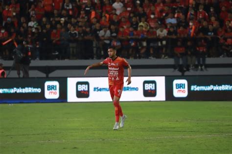 Stadion Jadi Tempat Pemersatu Bangsa Di Liga 1 2023 24