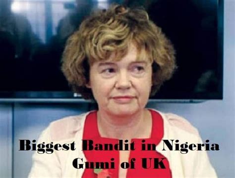 Cosyalbom Nnabueze On Twitter Rt Biafra St Son Dear Uk In May