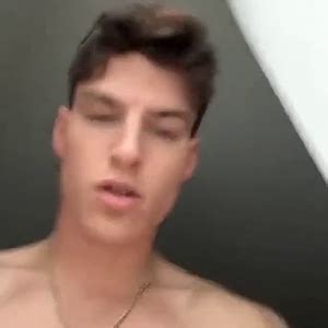 Photos Videos Can Anyone ID This Hot Guy LPSG