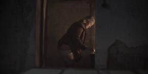 Dance First Nude Scenes Aznude