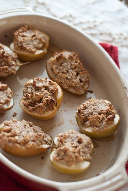 Fall's 10 Best Apple & Pear Recipes