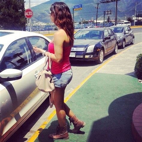 Naked Anita Avila Added By Pepelepu