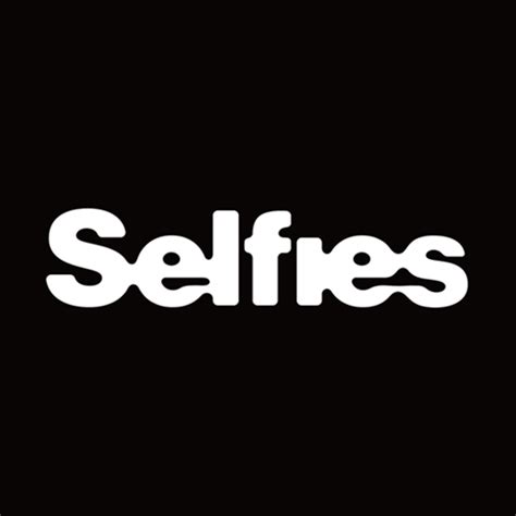 『pop Yours』によるスタジオライブ企画「selfies」がyoutubeでスタート 現代のラッパーの自画像を映し出す 株式会社スペースシャワーネットワーク