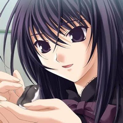 Jien on Twitter: "バグで消えたみんなのメセタがこの人に集まってる説好き…