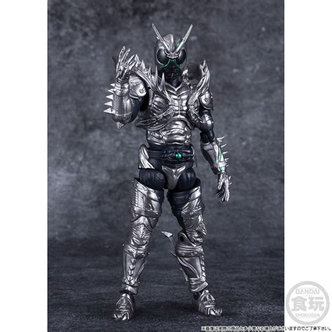 掌動 Xx 仮面ライダーshadowmoon＆蟷螂怪人セット【プレミアムバンダイ限定】｜発送日：2023年4月｜バンダイ キャンディ公式サイト